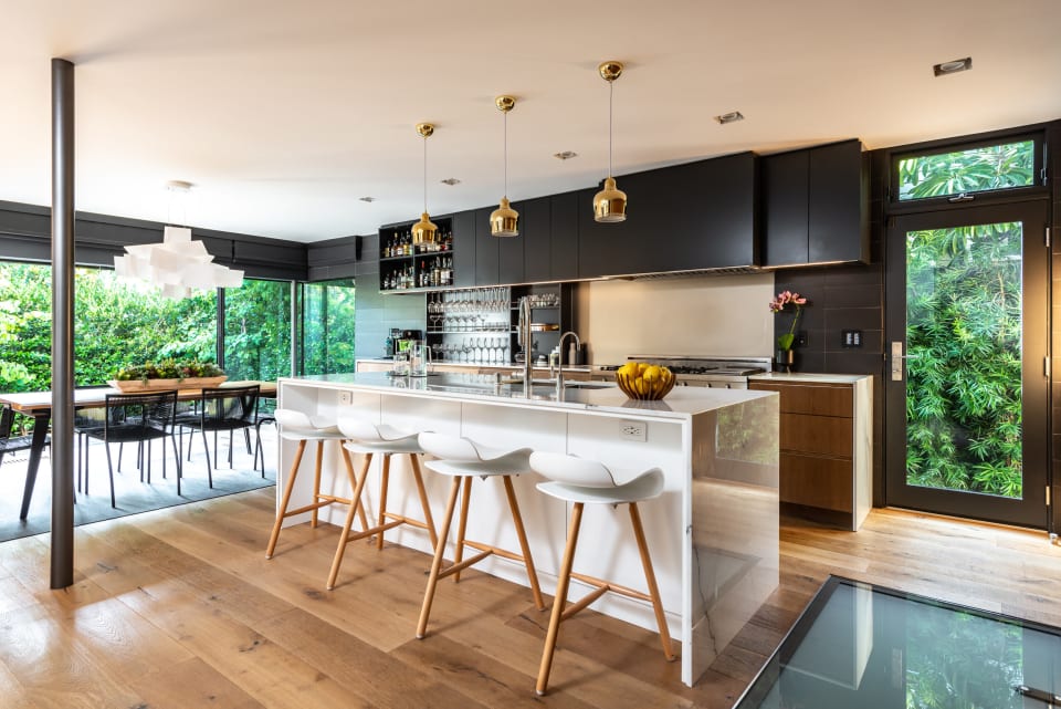 Featured Properties Los Angeles Real Estate Stormie Leoni