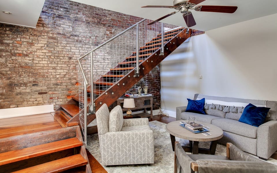 NuLu Real Estate Community Guide Homes for Sale in NuLu Andrew