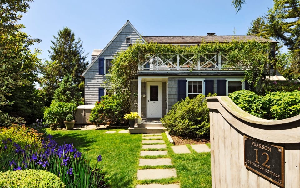 Rentals CeeJackTeam Sag Harbor Real Estate Team