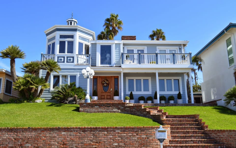 Highland Park Real Estate Homes for Sale in Highland Park