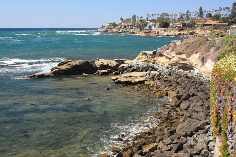 Bird Rock La Jolla Neighborhood Guide Bird Rock Homes for Sale