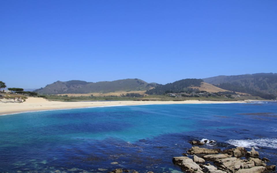 Carmel Point Neighborhood Guide Canning Properties Group