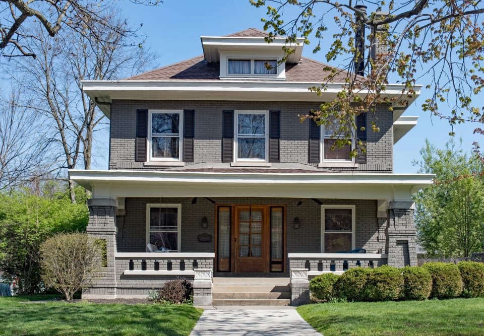 Waldo, MO Living InDepth Neighborhood Guide LIVINKC