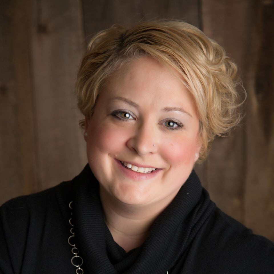 About Kelly Davies Kelly Davies Homes Team Wisconsin Real Estate