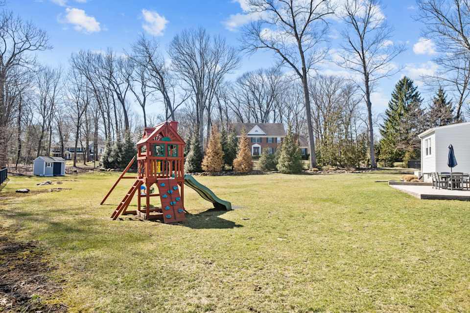 516 Franklin Ave, Wyckoff Homes For Sale Christina Gibbons Group