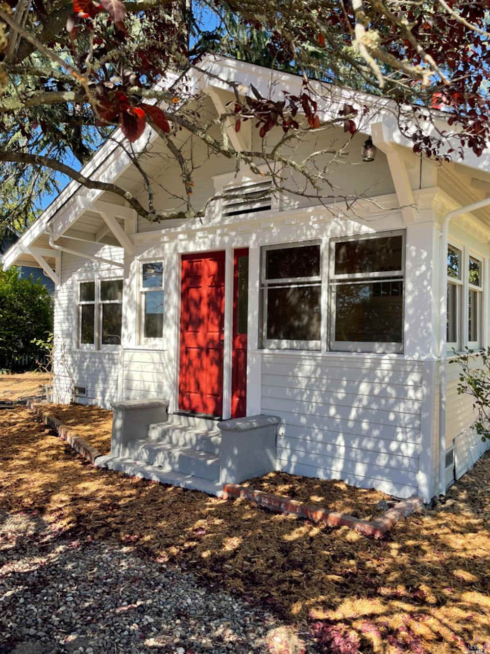 1368 Dutton Ave Hedge Realty Petaluma Real Estate Team