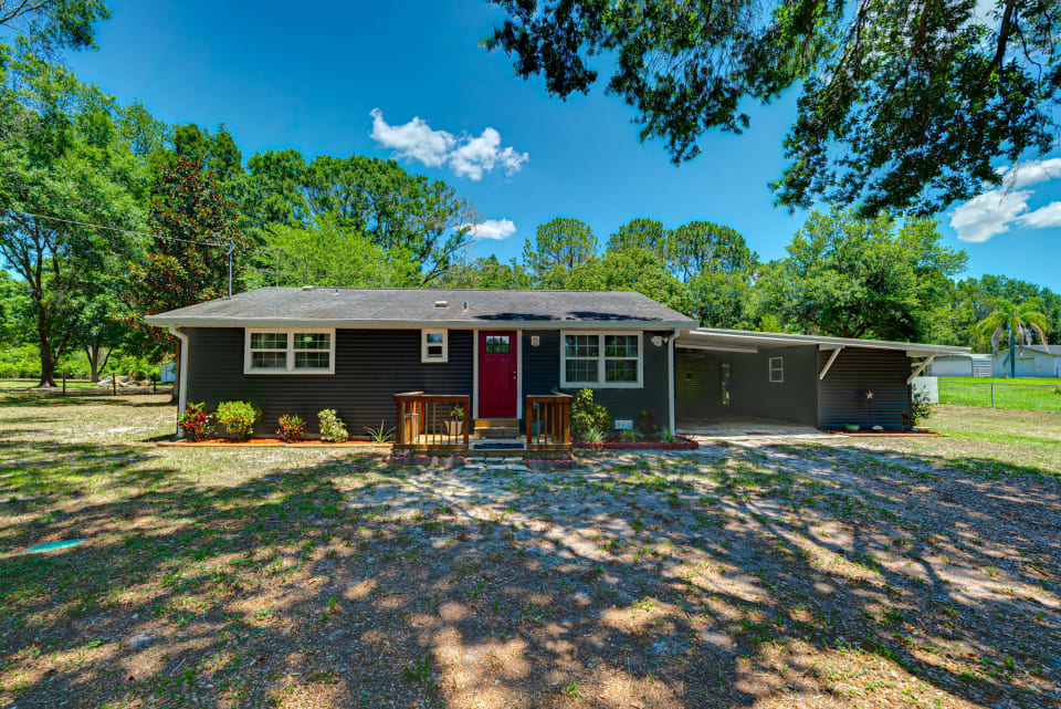 36119 Greenbrook Avenue King & Associates King & Associates Real Estate