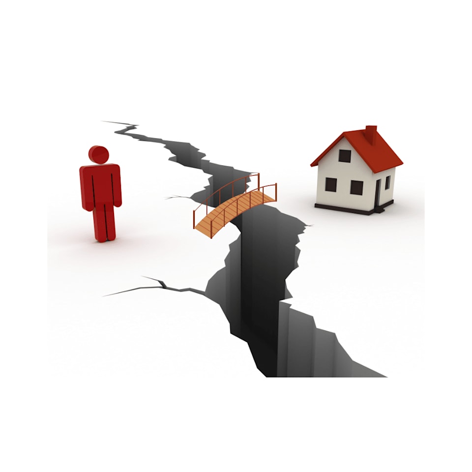 Demographics Bay Area The Palermo Properties Team