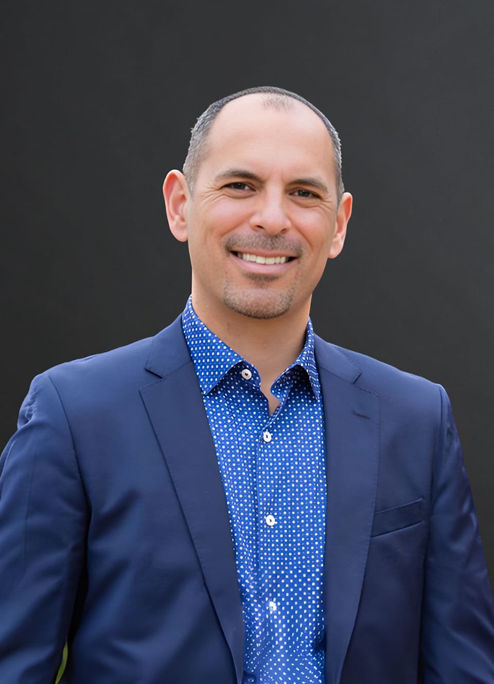 Mark Daya Sac Platinum Realty