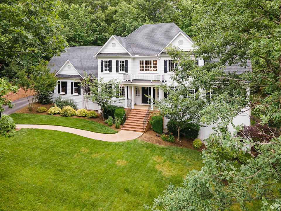 Image showcasing Midlothian, Chesterfield, Richmond | Explore Virginia Neighborhoods ...