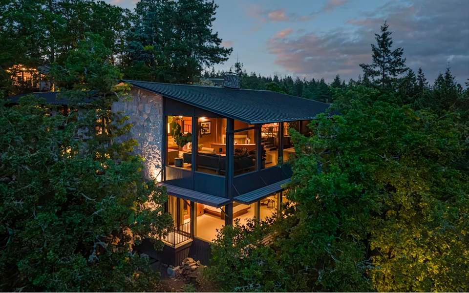 Things to Do in Lake Oswego Blog Julia Monaghan