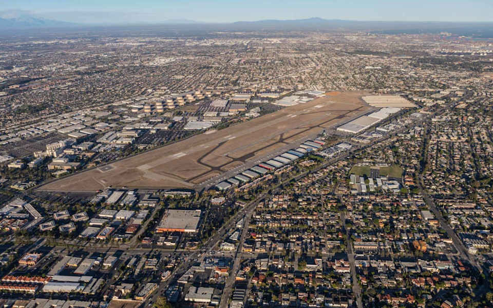 lomita-neighborhood-guide