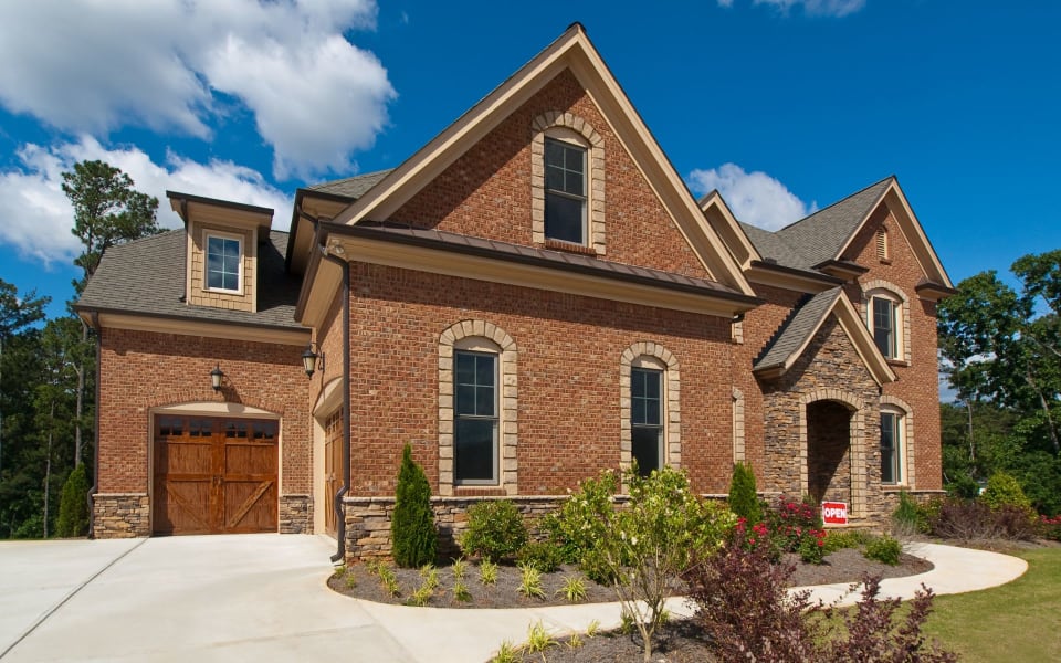 Braddock Heights Neighborhood Guide Shaun Murphy