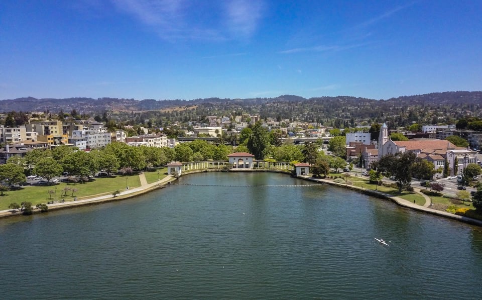 Alameda County Real Estate  Homes for Sale in Alameda County