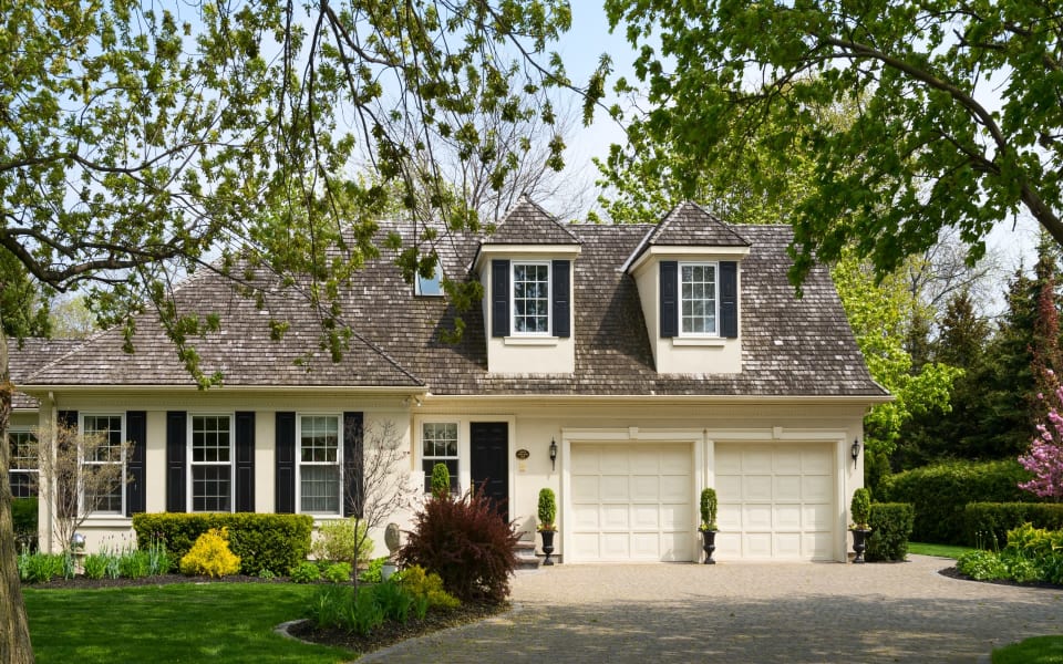 Anderson Heights | Neighborhood Guide