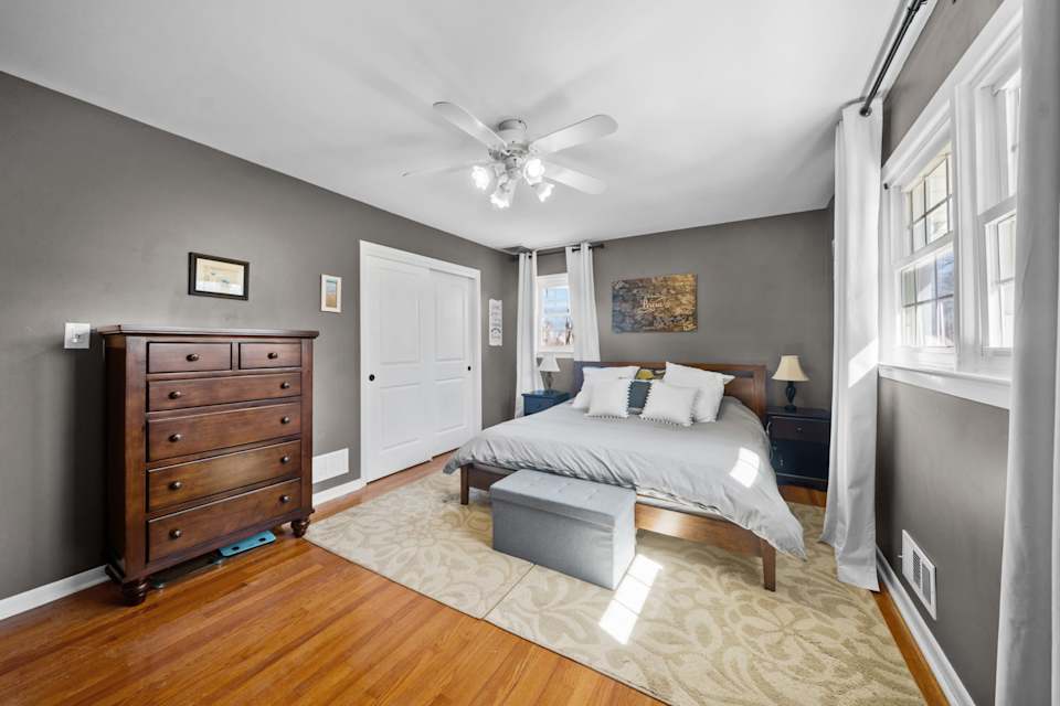 516 Franklin Ave, Wyckoff Homes For Sale Christina Gibbons Group