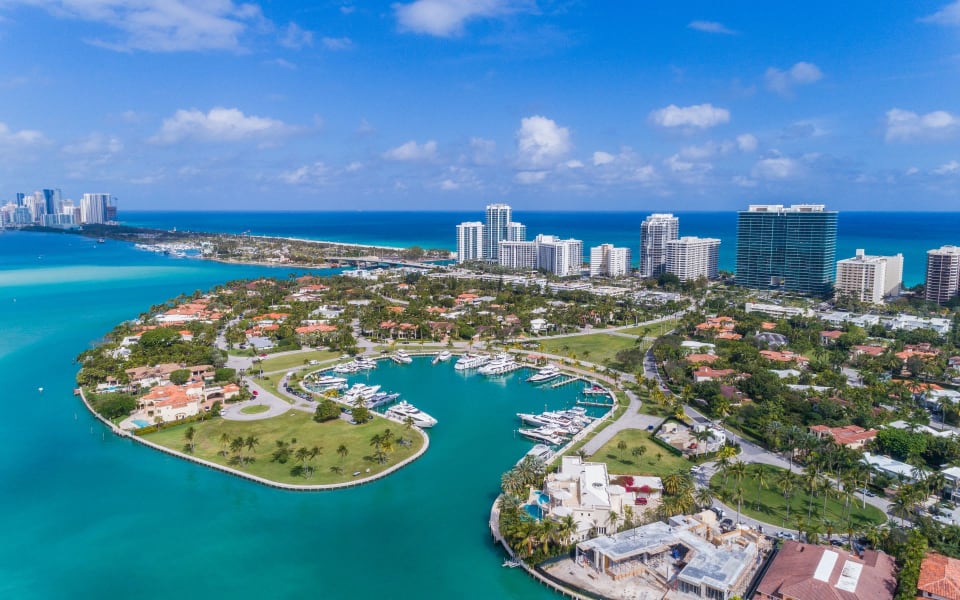 Bal Harbour, FL Neighborhood Guide Carlo Dipasquale Florida Real