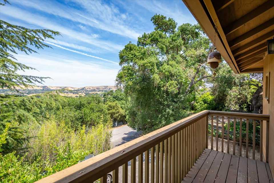 Real Estate Success Story in Atascadero