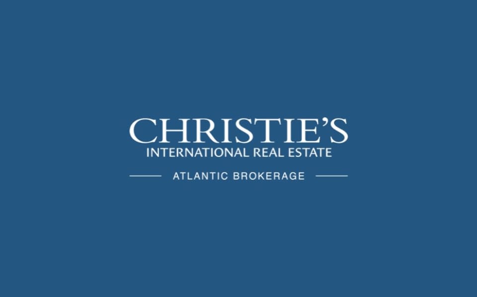 Christie's International Real Estate