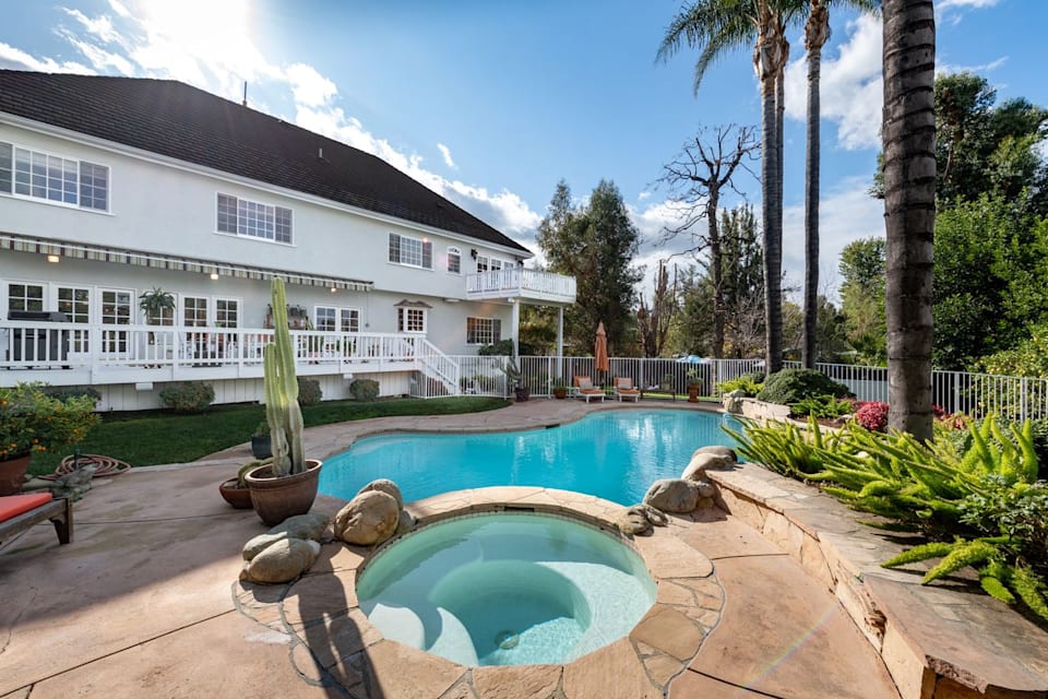 Tarzana Real Estate Market Update