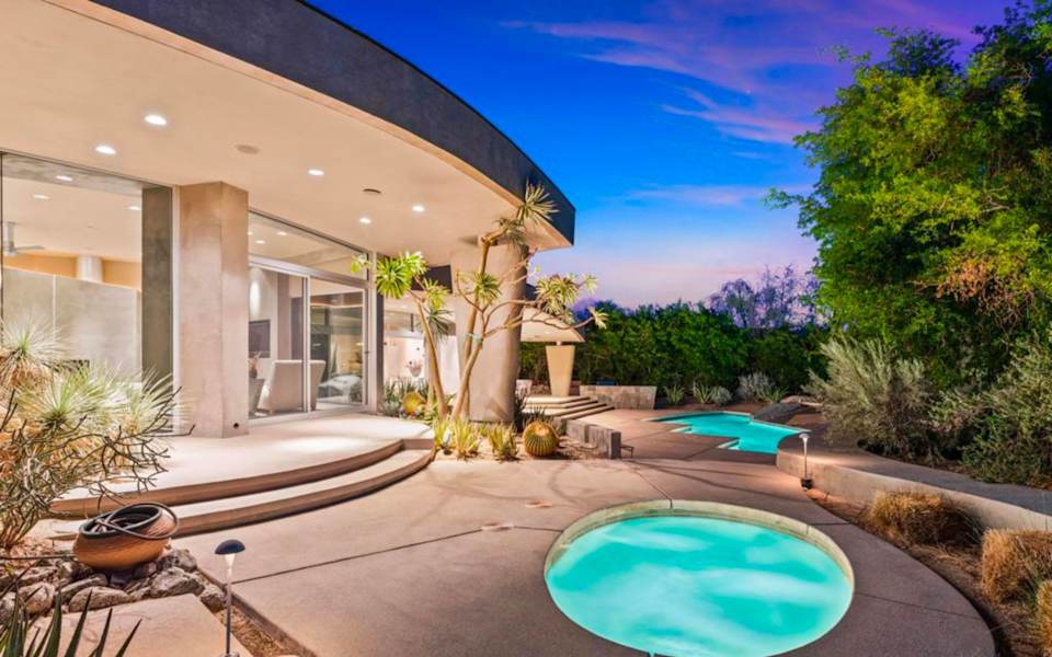 How to Buy a Luxury Home Blog OMNI Real Estate Group