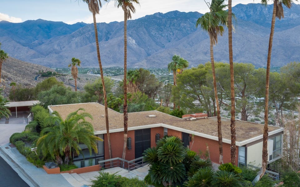 2203 Southridge Dr NelsonMoe Group