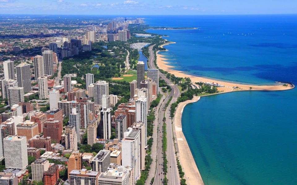 Lakeview Neighborhood Guide