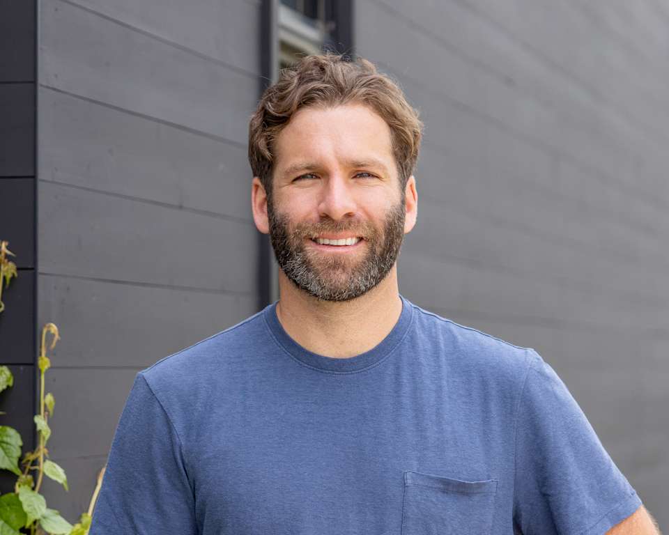 About Matt Burns Burns Team The Hamptons Real Estate Agents