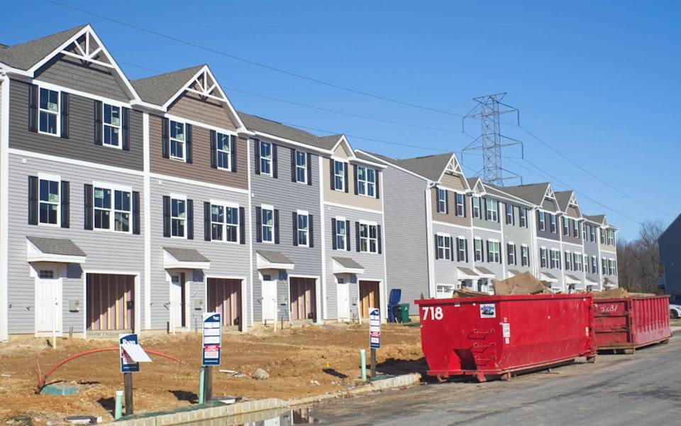 The Ultimate Guide to Flipping Houses in Jersey City Blog The