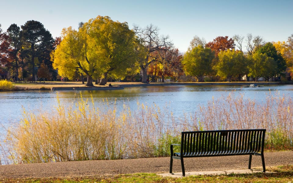 Washington Park Real Estate Homes in Washington Park, CO