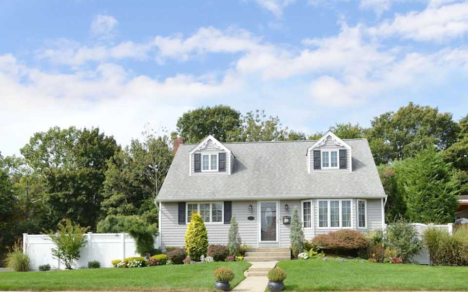 Roseville Cowanesque Lake Realty, LLC