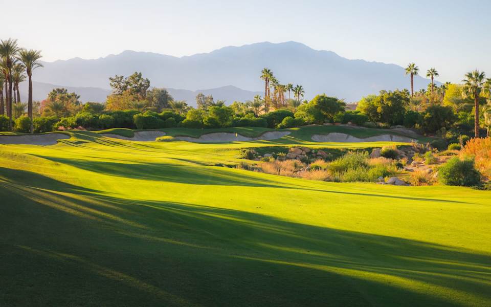 Indian Wells Real Estate Houses, Condos, & Homes for Sale