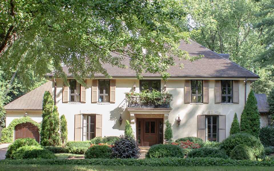 Covington Cowanesque Lake Realty, LLC