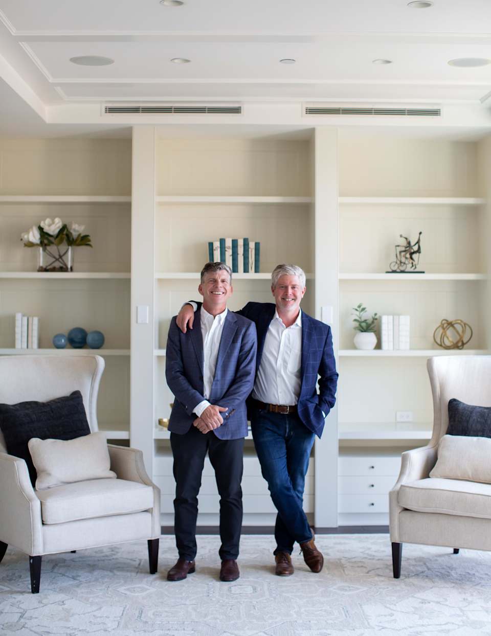 The Grand Canyon & Real Estate Chevy Chase Real Estate Experts