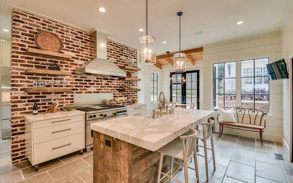 Most Googled Questions About Real Estate in 2024 Blog Ann Marie McManus