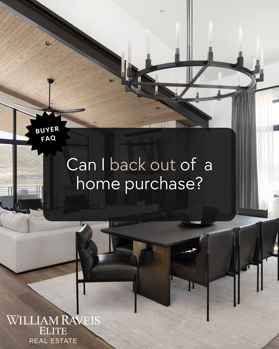 William Raveis Elite Real Estate, Real Estate, Canton MA, Tips