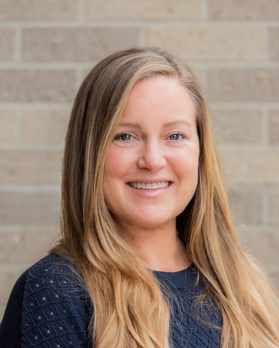 The Mitten Real Estate Group Rebecca Schubert