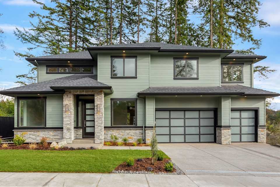 A Complete Guide to Living in Sandy Burton Realty Group