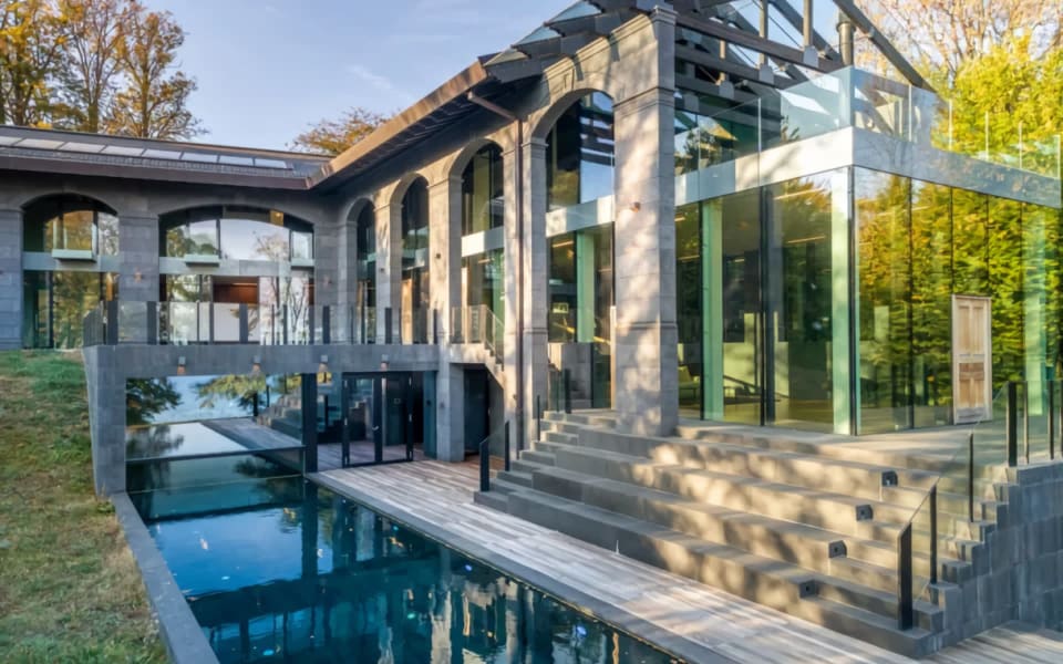 Top Tier Real Estate 2022 Midyear Report Toronto Real Estate Experts