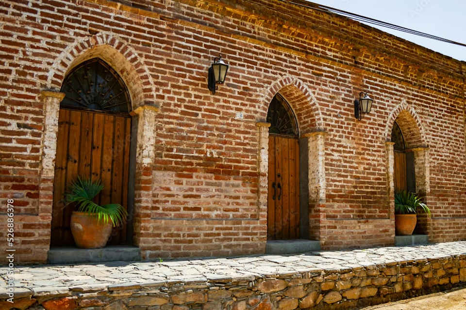 The Charm of Living in Todos Santos, BCS, Mexico