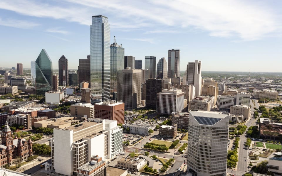 Plano | Neighborhood Guide | Dallas-Fort Worth Elite Real Estate Agents ...