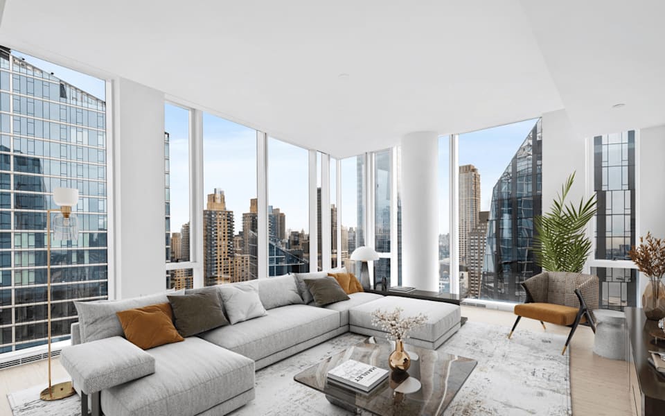 When Is The Best Time To Sell An Apartment? Blog The Whitman Team