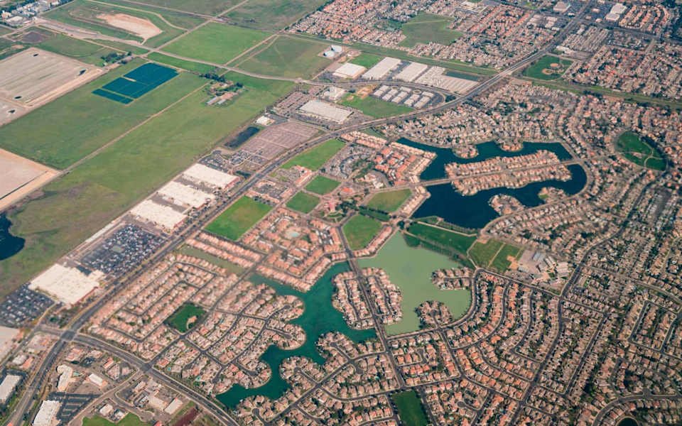 Elk Grove Kinship Real Estate