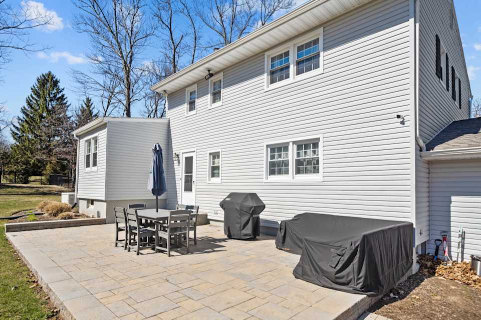 516 Franklin Ave, Wyckoff Homes For Sale Christina Gibbons Group