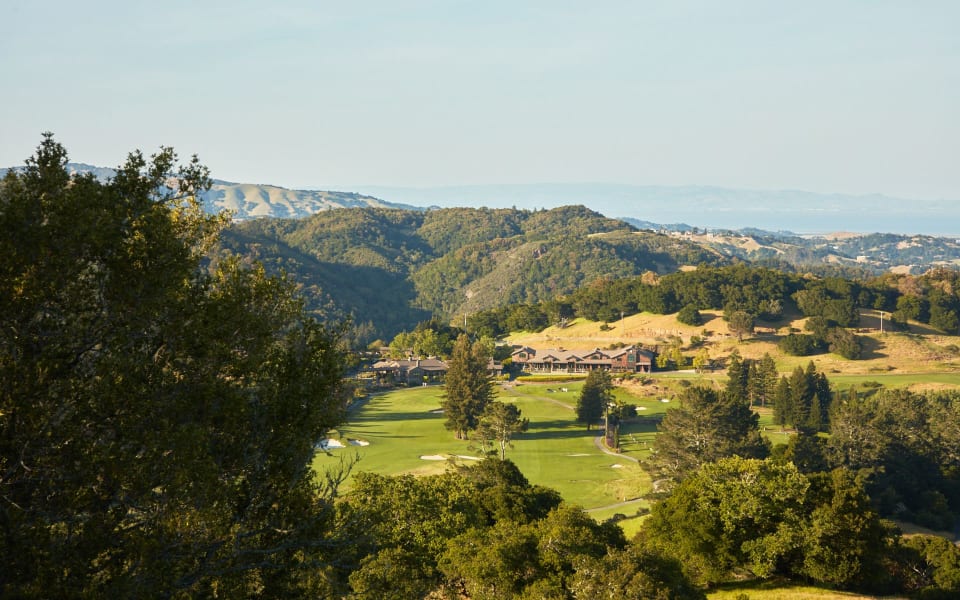 Fair Fax Real Estate Homes for Sale in Fair Fax, CA