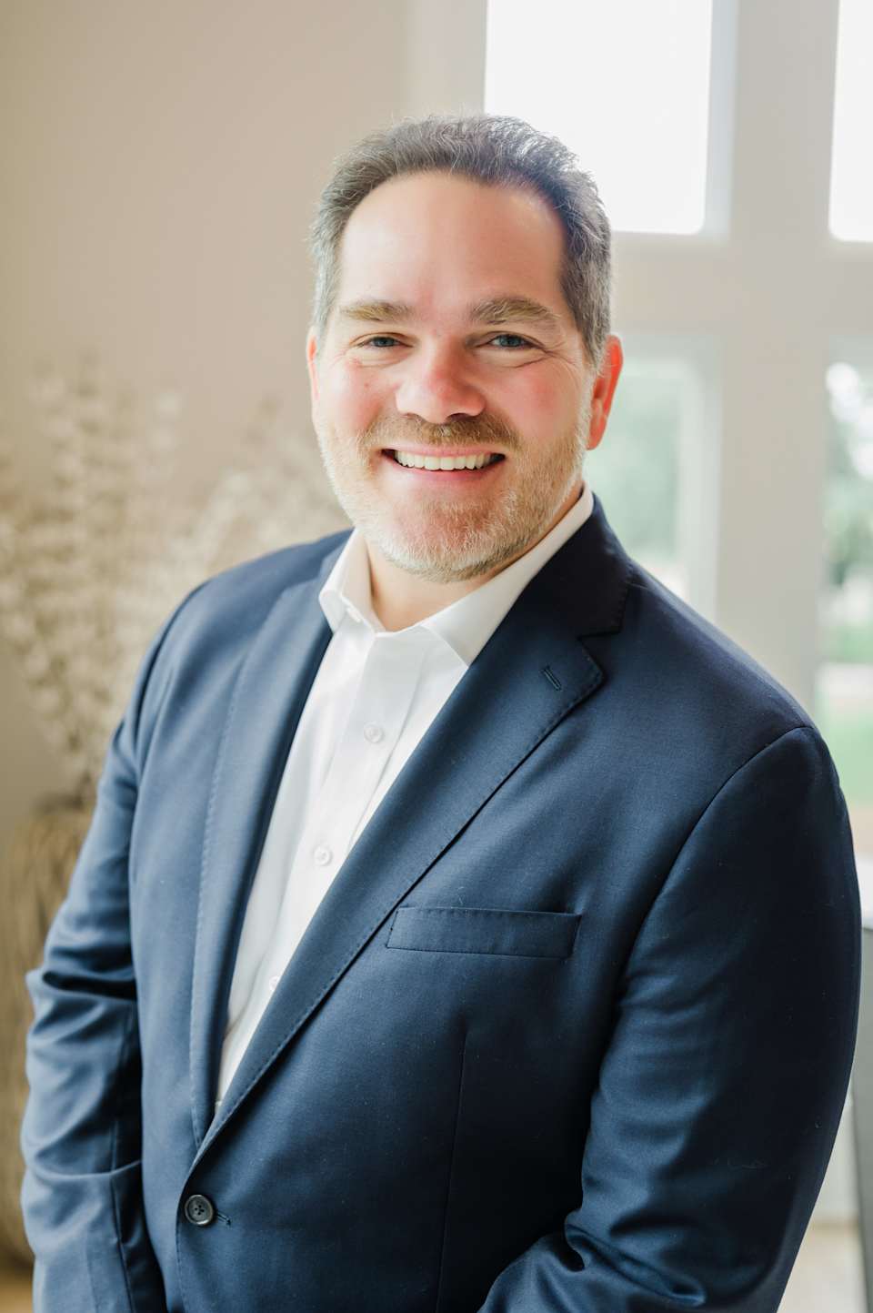 About Hunter Squires Luxury Lake Oconee Real Estate Group Greensboro Real Estate Experts