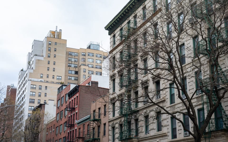 Kips Bay Neighborhood Guide Strata Team