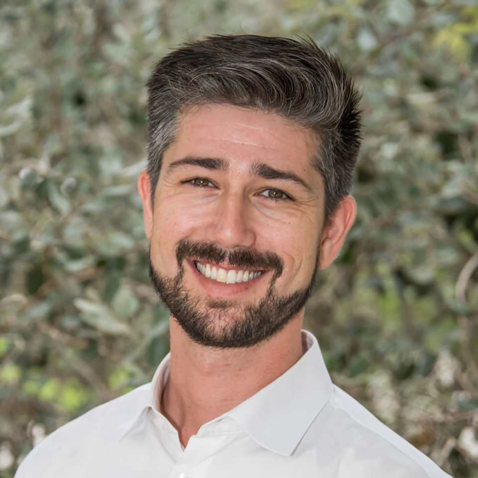 About David Magid | The Village Properties | The Village Properties