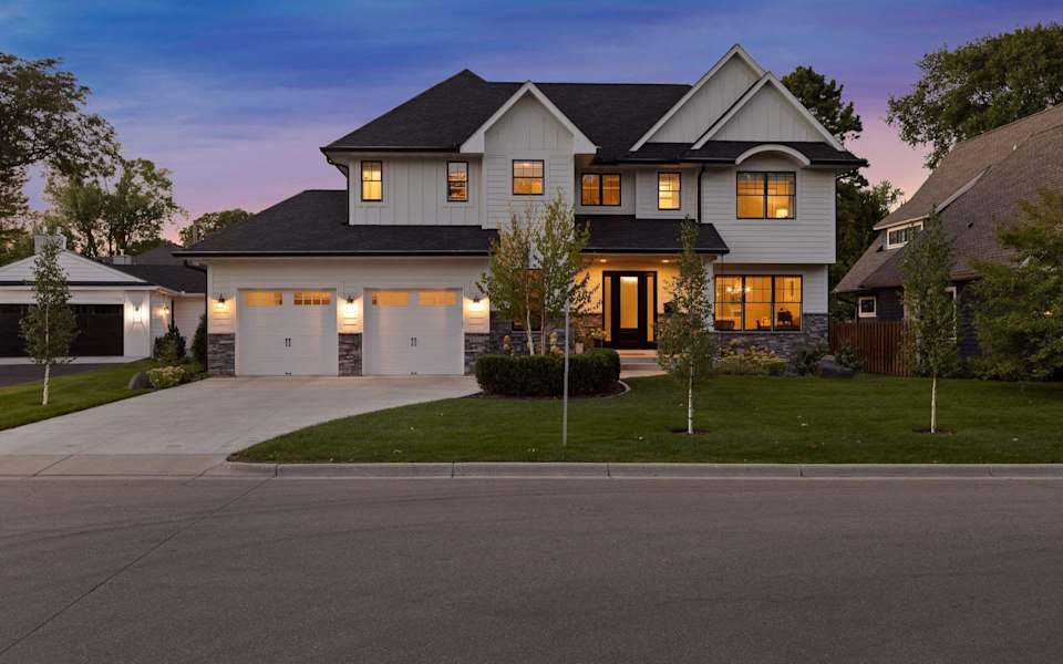 What Season is Best for Selling Your Home in Minneapolis Stephanie Chandler Group Edina Real