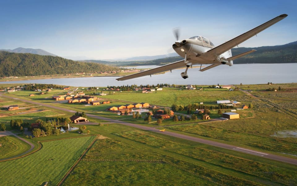 Star Valley WY Real Estate & Homes for Sale Colby Murphy